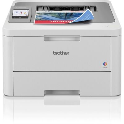 Brother HL-L8230CDW A colori 600 x 600 DPI A4 Wi-Fi (HLL8230CDWRE1) Brother HL-L8230CDW A colori 600 x 600 DPI A4 Wi-Fi (HLL8230CDWRE1)