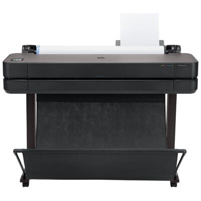 HP Designjet T630 36-inPrinter Ed.2025 (5HB11D) HP Designjet T630 36-inPrinter Ed.2025 (5HB11D)