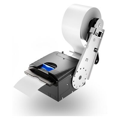 Star Micronics EUROP Cablato Termica diretta Stampante POS (37951640) Star Micronics EUROP Cablato Termica diretta Stampante POS (37951640)