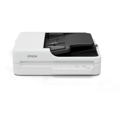 Epson WORKFORCE DS-1730 - A4 - 60 PAGINE (B11B273401) Epson WORKFORCE DS-1730 - A4 - 60 PAGINE (B11B273401)