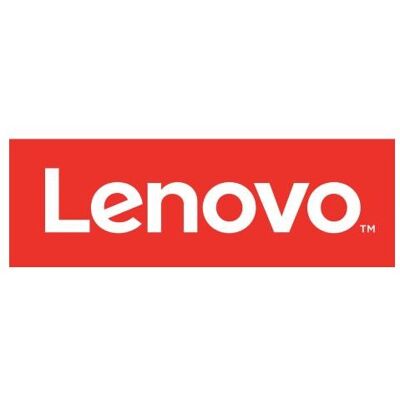 Kit cavi SAS/SATA frontale Lenovo Thinksystem SR650 V2 2,5" Kit cavi SAS/SATA frontale Lenovo Thinksystem SR650 V2 2,5"