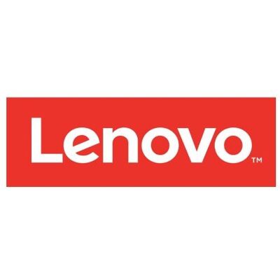 Lenovo THINKSYSTEM SR650 V2 2.5 CHASSIS FRONT BP1 (4X97A80411) Lenovo THINKSYSTEM SR650 V2 2.5 CHASSIS FRONT BP1 (4X97A80411)