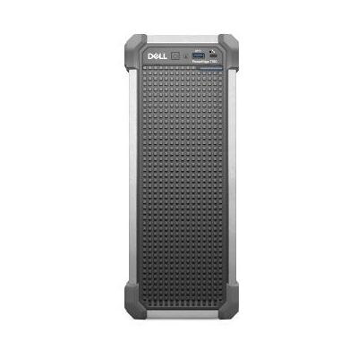 Dell T160 2X2.5 6325P 32GB 480GB H355 3YR (WYKPV) Dell T160 2X2.5 6325P 32GB 480GB H355 3YR (WYKPV)