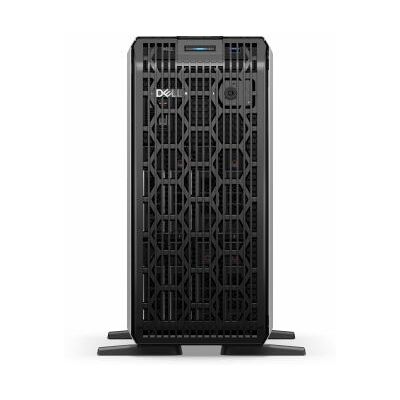Dell T360 8X3.5 6315P 16GB 480GB 700W H355 3YR (V3J7K) Dell T360 8X3.5 6315P 16GB 480GB 700W H355 3YR (V3J7K)