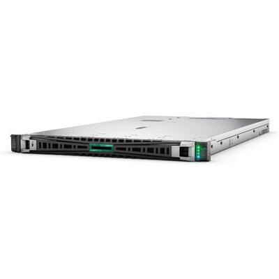 HPE ProLiant Compute DL360 Gen12 6515P 16c 2x32GB-R 8SFF MR408i-o 2x480GB SSD 2x1000W PS EU Server (P89226-425) HPE ProLiant Compute DL360 Gen12 6515P 16c 2x32GB-R 8SFF MR408i-o 2x480GB SSD 2x1000W PS EU Server (P89226-425)