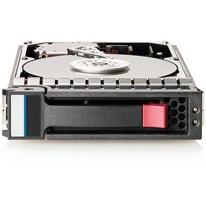 HP Enterprise 713971-001 disco rigido interno 3.5" 500 GB Serial ATA III (713971-001) HP Enterprise 713971-001 disco rigido interno 3.5" 500 GB Serial ATA III (713971-001)