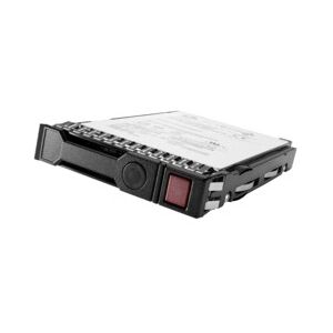 HP Enterprise 877746-B21 drives allo stato solido 2.5" 480 GB Serial ATA III MLC (877746-B21) HP Enterprise 877746-B21 drives allo stato solido 2.5" 480 GB Serial ATA III MLC (877746-B21)