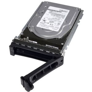 Dell 345-BGSY drives allo stato solido 960 GB 2.5" SATA Dell 345-BGSY drives allo stato solido 960 GB 2.5" SATA