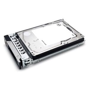 Dell 400-AUNQ disco rigido interno 600 GB 10000 Giri/min 2.5" SAS (N0Y4N) Dell 400-AUNQ disco rigido interno 600 GB 10000 Giri/min 2.5" SAS (N0Y4N)