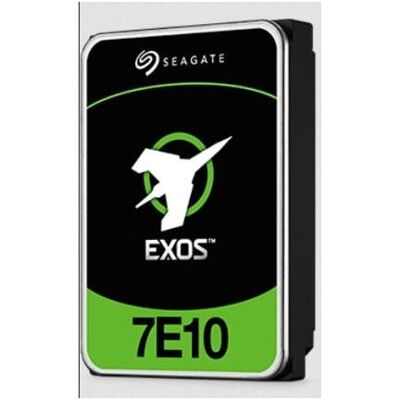 Seagate Enterprise ST6000NM020B disco rigido interno 3.5" 6000 GB SAS (ST6000NM020B) Seagate Enterprise ST6000NM020B disco rigido interno 3.5" 6000 GB SAS (ST6000NM020B)