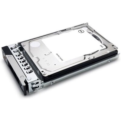 Dell 400-AVHG disco rigido interno 2,4 TB 10000 Giri/min 2.5" SAS Dell 400-AVHG disco rigido interno 2,4 TB 10000 Giri/min 2.5" SAS