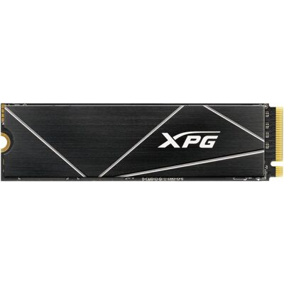 ADATA XPG GAMMIX S70 Blade M.2 2000 GB PCI Express 4.0 3D NAND NVMe (AGAMMIXS70B-2T-CS) ADATA XPG GAMMIX S70 Blade M.2 2000 GB PCI Express 4.0 3D NAND NVMe (AGAMMIXS70B-2T-CS)