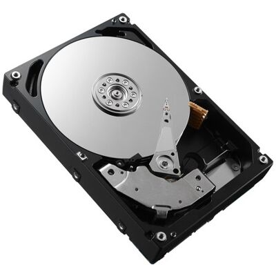 Dell F9NWJ disco rigido interno 2.5" 2400 GB SAS (F9NWJ) Dell F9NWJ disco rigido interno 2.5" 2400 GB SAS (F9NWJ)
