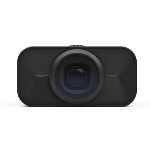 EPOS EXPAND Vision 1 webcam 8,3 MP 3840 x 2160 Pixel USB-C Nero (1001120) EPOS EXPAND Vision 1 webcam 8,3 MP 3840 x 2160 Pixel USB-C Nero (1001120)