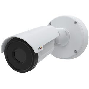 Axis Q1951-E Capocorda Telecamera di sicurezza IP Interno e esterno 768 x 576 Pixel Soffitto/muro (02151-001) Axis Q1951-E Capocorda Telecamera di sicurezza IP Interno e esterno 768 x 576 Pixel Soffitto/muro (02151-001)