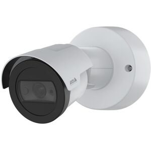 Axis M2036-LE Capocorda Telecamera di sicurezza IP Esterno 2304 x 1728 Pixel Soffitto/muro (02125-001) Axis M2036-LE Capocorda Telecamera di sicurezza IP Esterno 2304 x 1728 Pixel Soffitto/muro (02125-001)