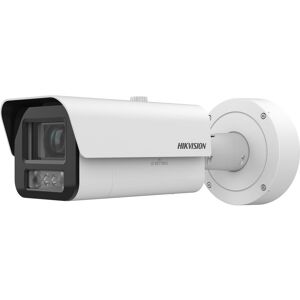 Hikvision iDS-2CD7A47G0/P-XZHSY(2.8-12mm) Pallottola (forma) Telecamera di sicurezza IP Interno e esterno 2688 x 1520 Pixel Soff Hikvision iDS-2CD7A47G0/P-XZHSY(2.8-12mm) Pallottola (forma) Telecamera di sicurezza IP Interno e esterno 2688 x 1520 Pixel Soff