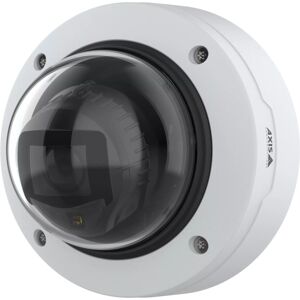 Axis P3277-LV - Netzwerkkamera (03152-001) Axis P3277-LV - Netzwerkkamera (03152-001)
