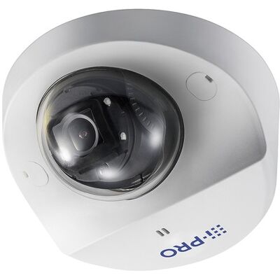 Panasonic i-PRO WV-S3111L telecamera di sorveglianza Cupola Telecamera di sicurezza IP Interno 1280 x 960 Pixel Soffitto/muro (WV-S3111L) Panasonic i-PRO WV-S3111L telecamera di sorveglianza Cupola Telecamera di sicurezza IP Interno 1280 x 960 Pixel Soffitto/muro (WV-S3111L)