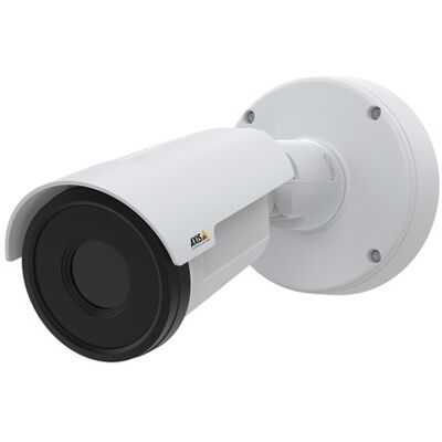 Axis Q1951-E Capocorda Telecamera di sicurezza IP Interno e esterno 768 x 576 Pixel Soffitto/muro (02151-001) Axis Q1951-E Capocorda Telecamera di sicurezza IP Interno e esterno 768 x 576 Pixel Soffitto/muro (02151-001)