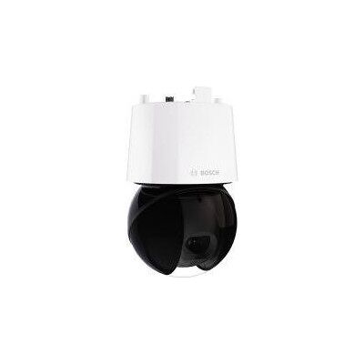 Bosch PTZ 2MP HDR 40x IP66 pendant (NDP-7602-Z40) Bosch PTZ 2MP HDR 40x IP66 pendant (NDP-7602-Z40)