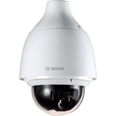 Bosch PTZ 2MP 30X clear IP66 pendant - Netzwerkkamera (NDP-5522-Z30) Bosch PTZ 2MP 30X clear IP66 pendant - Netzwerkkamera (NDP-5522-Z30)