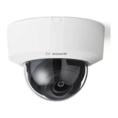 Bosch NDE-3702-AL Camera a cupola fissa 2MP IP66 - Telecamera di rete Bosch NDE-3702-AL Camera a cupola fissa 2MP IP66 - Telecamera di rete