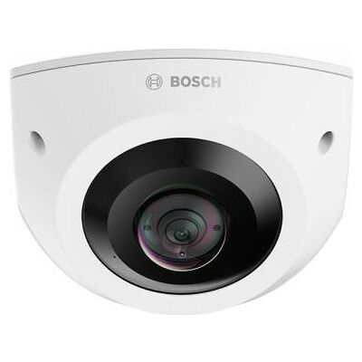 Bosch NCE-7703-FK Domo Fisso 6MP Angolo IR - Telecamera di Sicurezza Bosch NCE-7703-FK Domo Fisso 6MP Angolo IR - Telecamera di Sicurezza