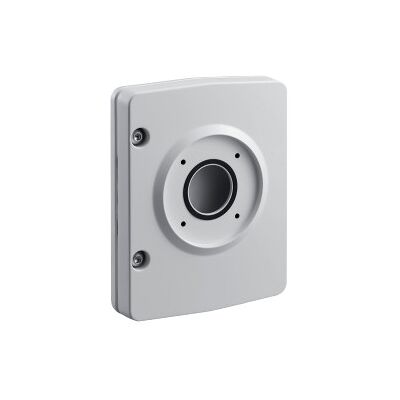 Bosch NDA-U-WMP security cameras mounts & housings Custodia e supporto (NDA-U-WMP) Bosch NDA-U-WMP security cameras mounts & housings Custodia e supporto (NDA-U-WMP)