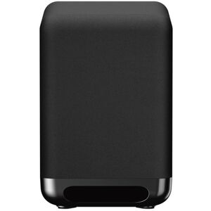 Sony SA-SW5 Subwoofer premium, 300W, Nero (SASW5.CEL) Sony SA-SW5 Subwoofer premium, 300W, Nero (SASW5.CEL)