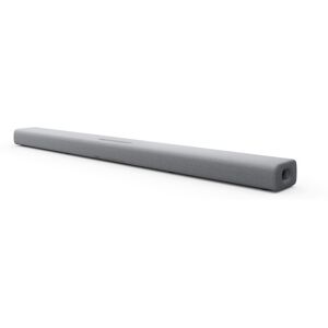 Yamaha SR-X40A Grigio chiaro 180 W (SRX40A-LGY) Yamaha SR-X40A Grigio chiaro 180 W (SRX40A-LGY)