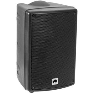 Omnitronic WAMS-08BT MK2 2-vie (13107006) Omnitronic WAMS-08BT MK2 2-vie (13107006)