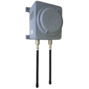 Alcatel Lucent Enterprise 8379 1880 - 1930 MHz Bianco (3BN77020DA) Alcatel Lucent Enterprise 8379 1880 - 1930 MHz Bianco (3BN77020DA)