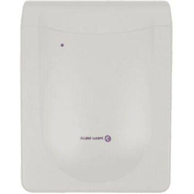 Alcatel Lucent Enterprise 8379 1880 - 1930 MHz Bianco (3BN77020BA) Alcatel Lucent Enterprise 8379 1880 - 1930 MHz Bianco (3BN77020BA)