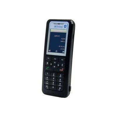 Mitel 632dt Set (50008373) Mitel 632dt Set (50008373)