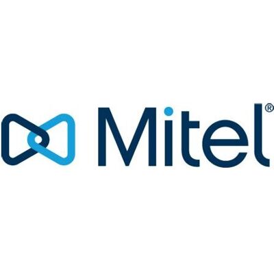 Mitel 7x2d Series - Rack Charger (51310681) Mitel 7x2d Series - Rack Charger (51310681)