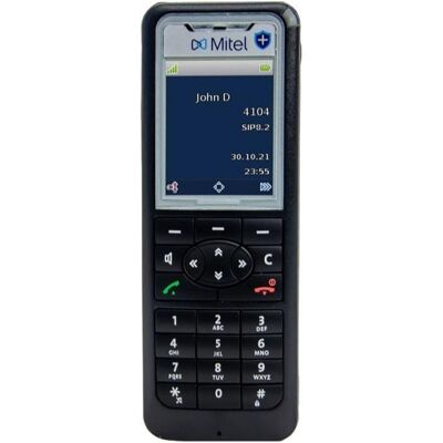 Mitel 622dt Set (50008372) Mitel 622dt Set (50008372)