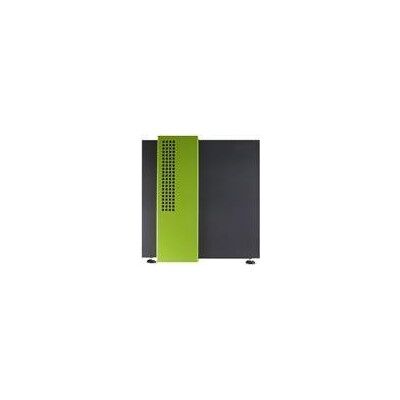 Unify OpenScape Business X8 - PBX base chassis - Rack montierbar, bodenstehend (L30251-U600-G661) Unify OpenScape Business X8 - PBX base chassis - Rack montierbar, bodenstehend (L30251-U600-G661)
