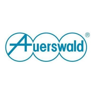 Auerswald Comtrexx Next - IP-PBX - 1 X 10/100 - Per Comfortel D-110, Ws-500M, Ws-500S Auerswald Comtrexx Next - IP-PBX - 1 X 10/100 - Per Comfortel D-110, Ws-500M, Ws-500S