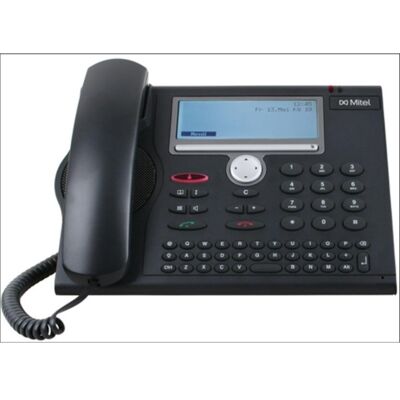 Aastra 5380 - Telefono digitale per PABX Aastra 5380 - Telefono digitale per PABX