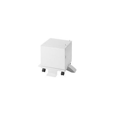 OKI 09006141 - Custodia per C650DN, Serie C600 OKI 09006141 - Custodia per C650DN, Serie C600