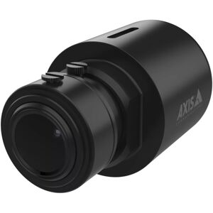 Axis 02639-001 security cameras mounts & housings Sensore Axis 02639-001 security cameras mounts & housings Sensore