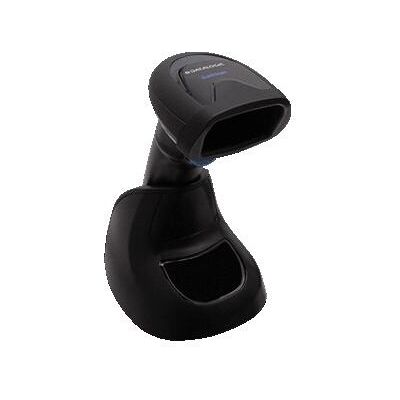 DataLogic QBT2500-BK-BTK1 lettore di codici a barre Lettore di codici a barre portatile 1D/2D Nero (QBT2500-BK-BTK1) DataLogic QBT2500-BK-BTK1 lettore di codici a barre Lettore di codici a barre portatile 1D/2D Nero (QBT2500-BK-BTK1)