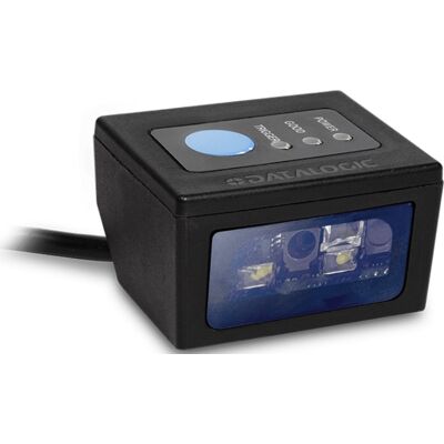 DataLogic DSM0422-SR Lettore di codici a barre fisso 2D Lineare Nero (DSM0422-WA) DataLogic DSM0422-SR Lettore di codici a barre fisso 2D Lineare Nero (DSM0422-WA)