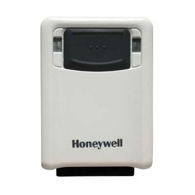 Honeywell Vuquest 3320g (3320G-4) Honeywell Vuquest 3320g (3320G-4)