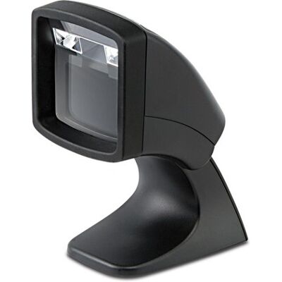 DataLogic Magellan 800i 1D Nero (MG08-001012-0210) DataLogic Magellan 800i 1D Nero (MG08-001012-0210)