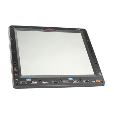 Honeywell VM3530FRONTPNL lettero codici a barre e accessori Honeywell VM3530FRONTPNL lettero codici a barre e accessori