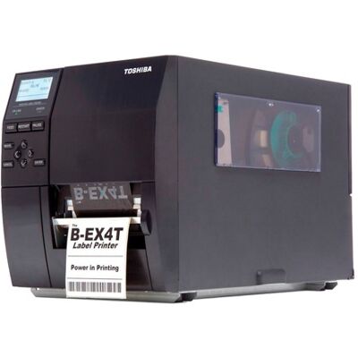 Toshiba B-EX4T1 Toshiba B-EX4T1