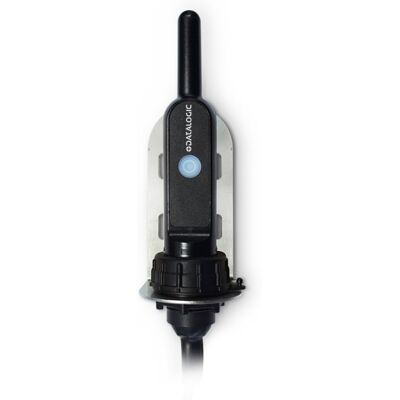 DataLogic SD9030-433-A lettero codici a barre e accessori (SD9030-433-A) DataLogic SD9030-433-A lettero codici a barre e accessori (SD9030-433-A)