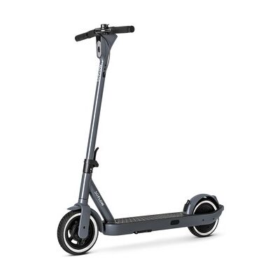 So-Flow SO ONE + Nero 22 km/h 7,8 Ah (300.522.02) So-Flow SO ONE + Nero 22 km/h 7,8 Ah (300.522.02)